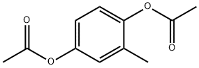 2,5-Diacetoxytoluene