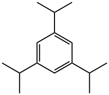 717-74-8结构式