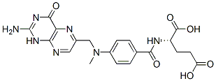 Methopterine