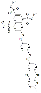 71720-86-0结构式