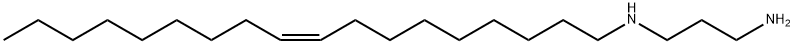 7173-62-8结构式