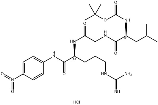 71730-95-5结构式