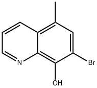 Tilbroquinol