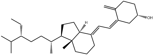 71761-06-3结构式