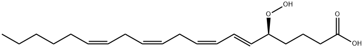 5(S)-HpETE