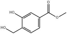 71780-40-0结构式
