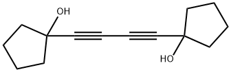 7179-09-1结构式