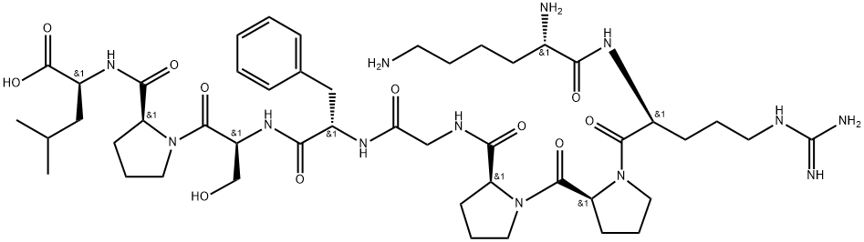 71800-37-8结构式