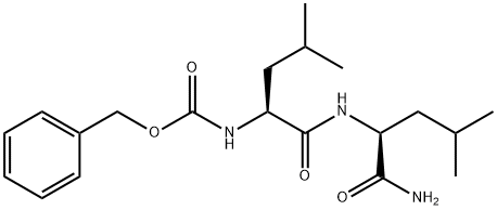 71800-39-0结构式