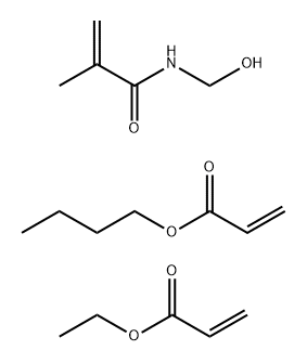 71803-25-3结构式