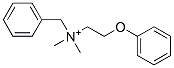 Bephenium