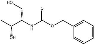 Z-Threoninol