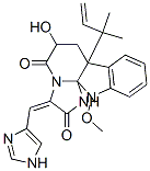 Neoxaline