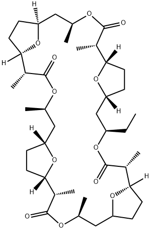 Monactin