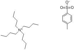 Tetrabutylammonium p-Toluenesulfonate