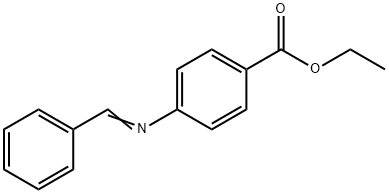 7182-99-2结构式