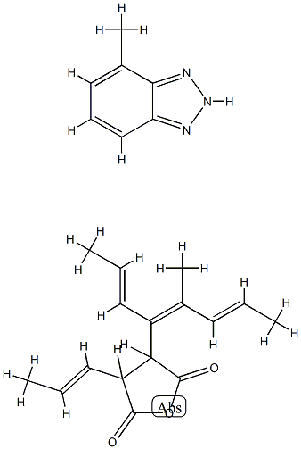 71829-80-6结构式