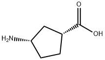 71830-08-5结构式