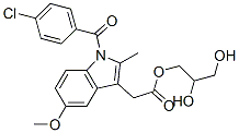 71848-87-8结构式