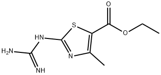 7185-65-1结构式
