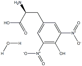 71876-88-5结构式