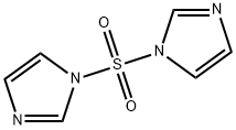 N,N'-硫酰二咪唑