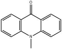 10-Methyl-9(10H)-acridone