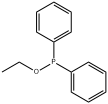 乙氧基二苯基膦