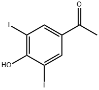 7191-55-1结构式