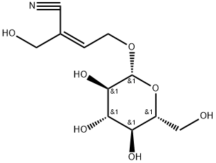 Sarmentosin