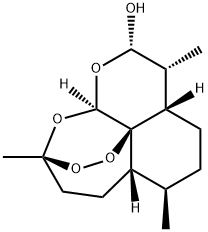 双氢青蒿素