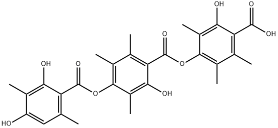Thielavin A