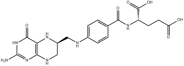 71963-69-4结构式