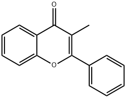 71972-66-2结构式