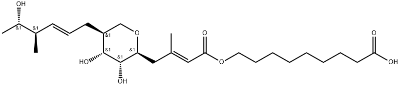 71980-98-8结构式