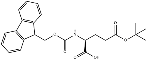 71989-18-9结构式