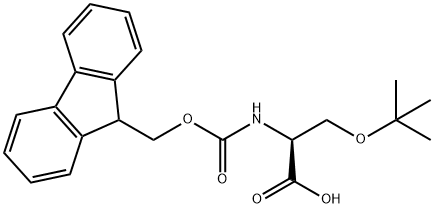 71989-33-8结构式