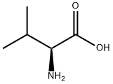 L-缬氨酸