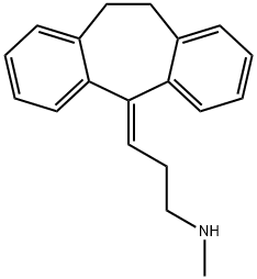 72-69-5结构式