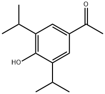 720-19-4结构式