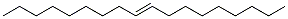 7206-25-9结构式