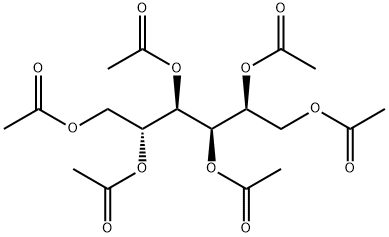 7208-47-1结构式