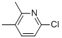 72093-13-1结构式