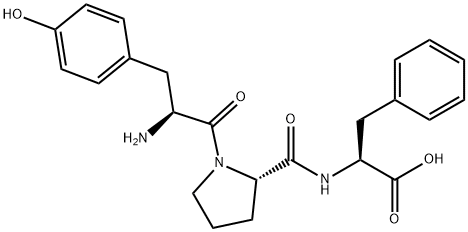 72122-59-9结构式