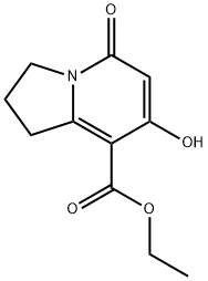 72130-68-8结构式