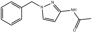 72159-21-8结构式