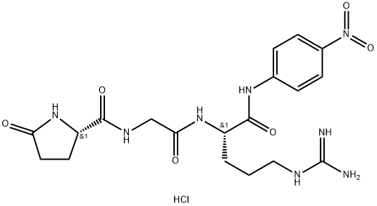 72194-52-6结构式