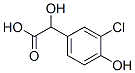 72198-15-3结构式