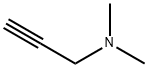 3-Dimethylamino-1-propyne