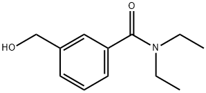 ω-Hydroxy-DEET
